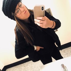 Meet your Posher, Brookelynn